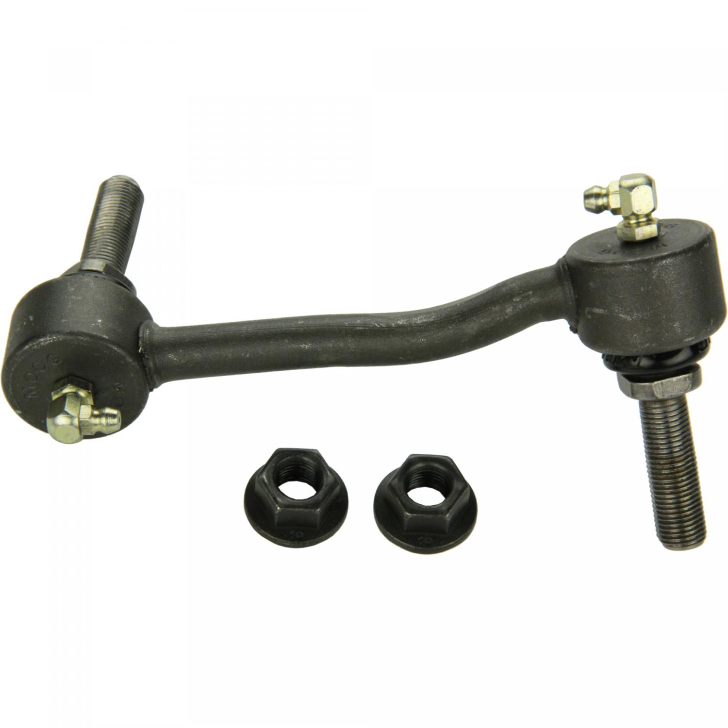 Moog K750276 Suspension Stabilizer Bar Link product image 1 of 2