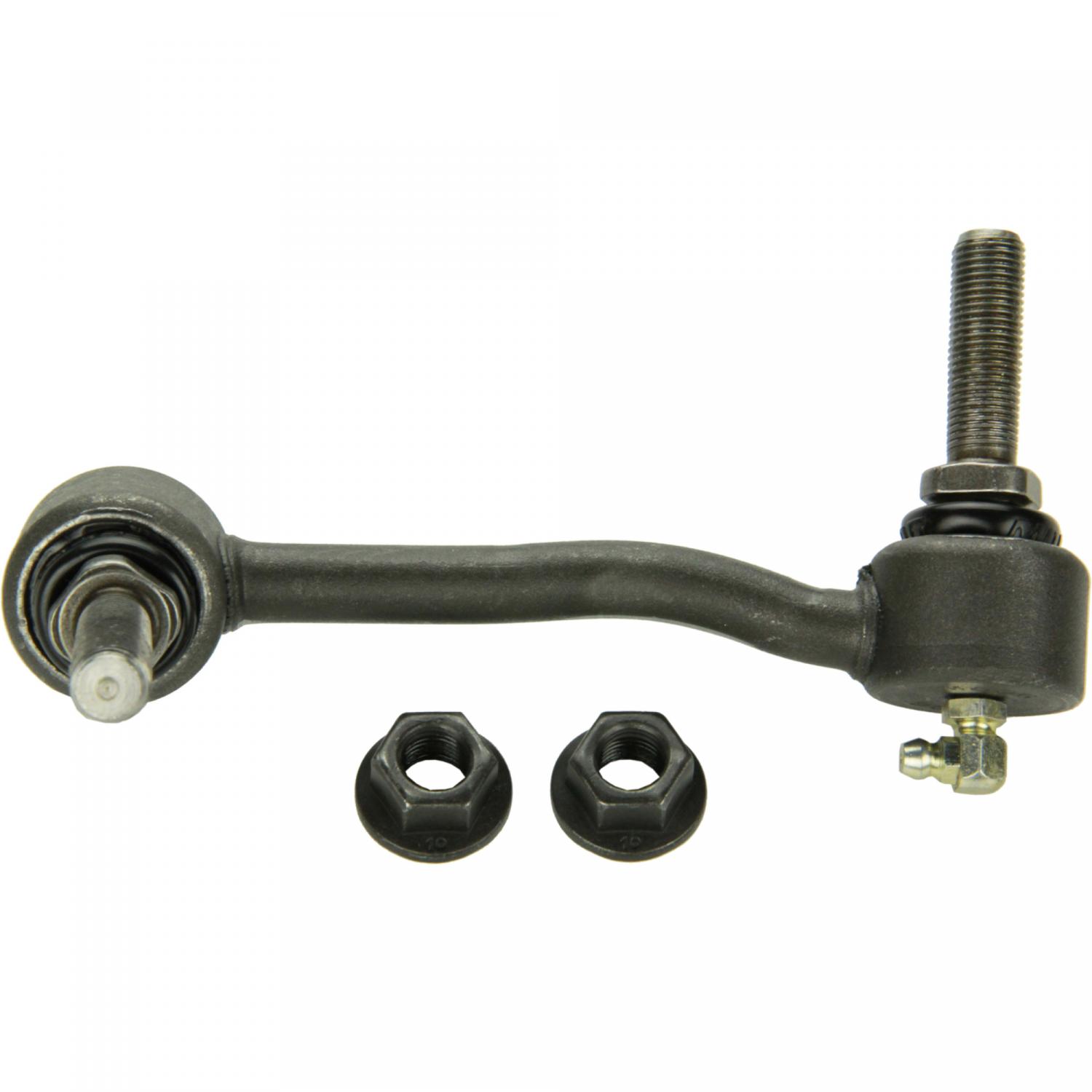 Moog K750276 Suspension Stabilizer Bar Link product image 2 of 2