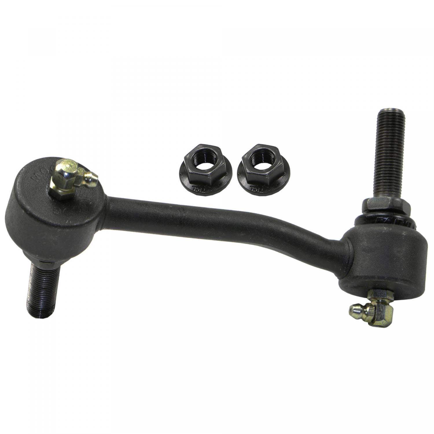Moog K750277 Suspension Stabilizer Bar Link product image 1 of 2
