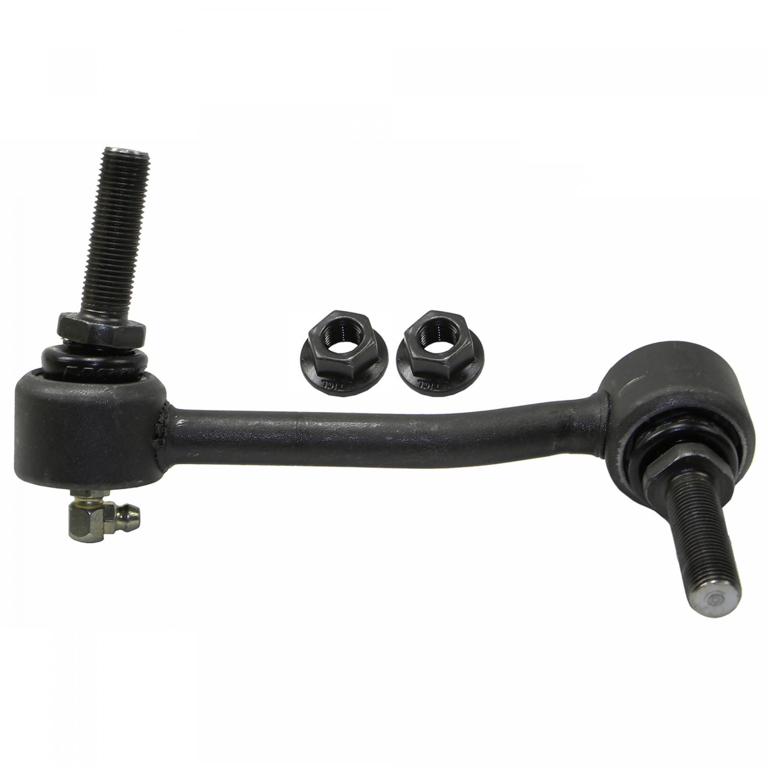 Moog K750277 Suspension Stabilizer Bar Link product image 2 of 2