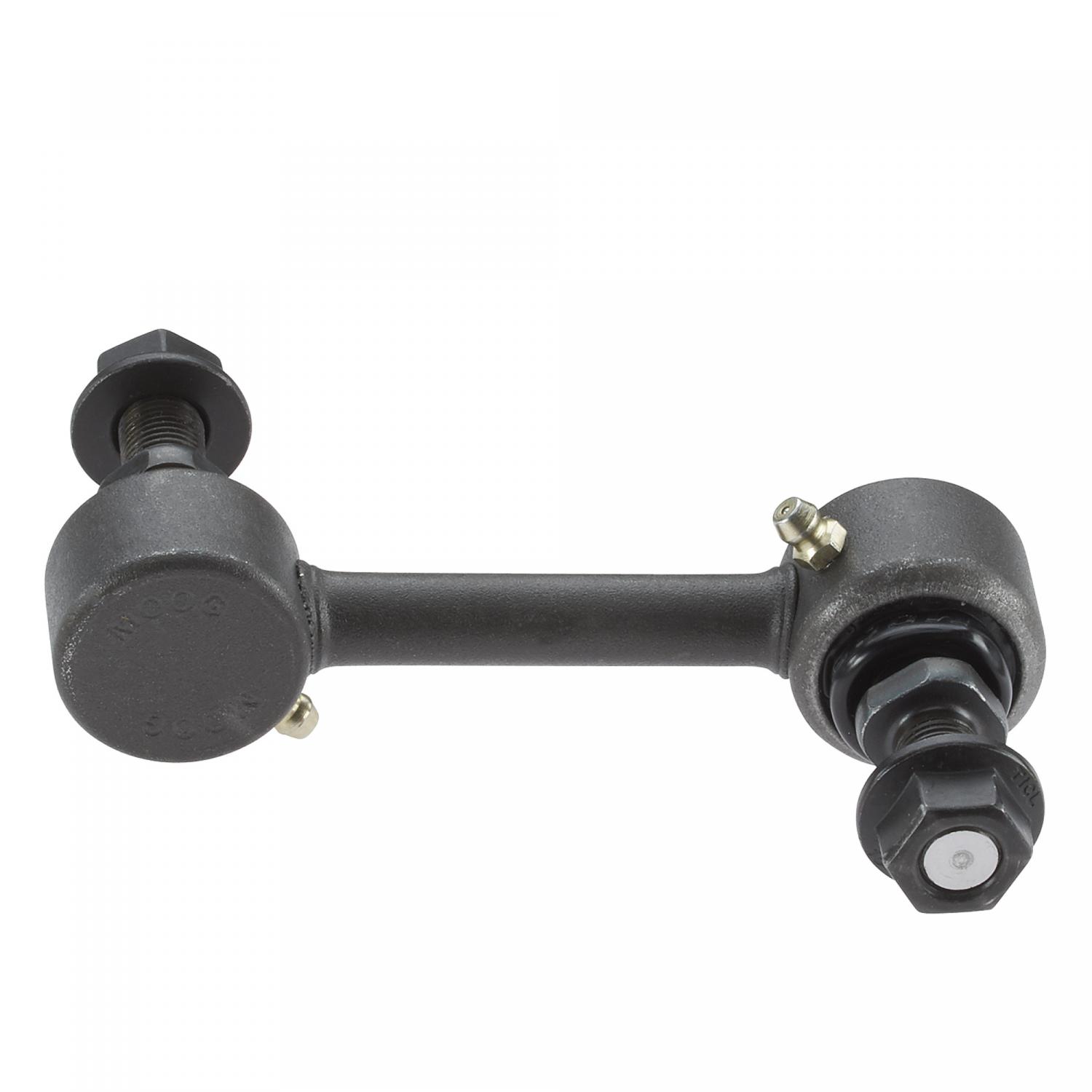 Moog K750279 Suspension Stabilizer Bar Link product image 1 of 2