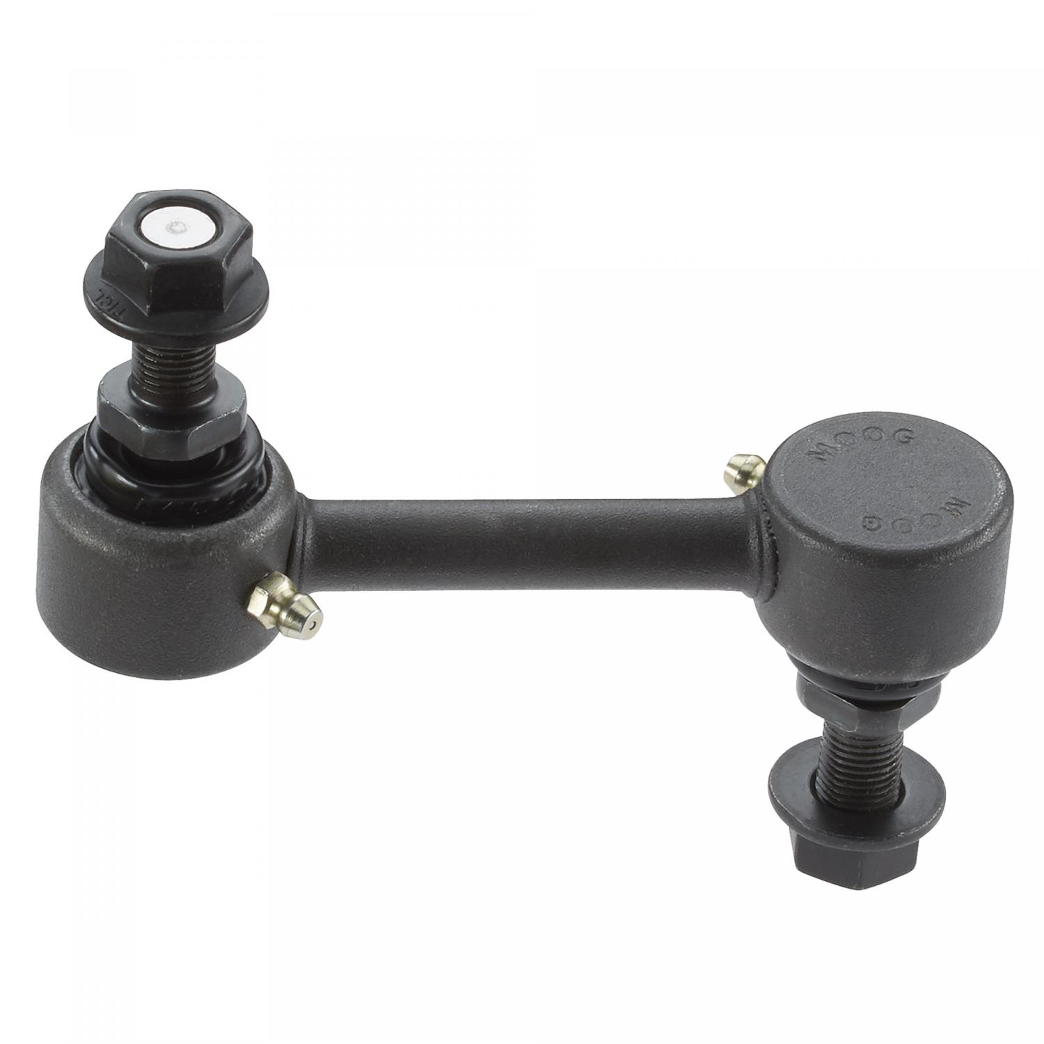 Moog K750279 Suspension Stabilizer Bar Link product image 2 of 2