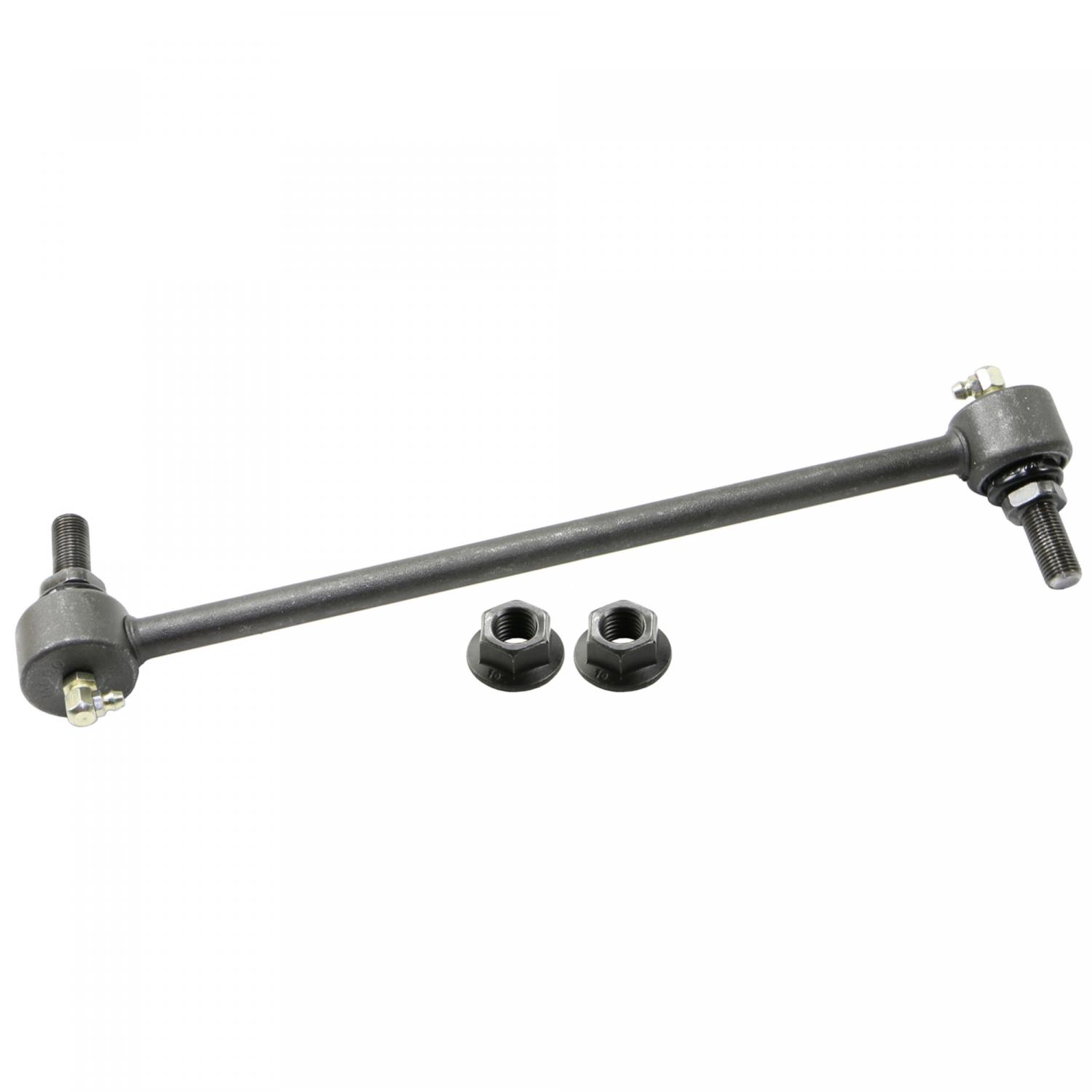 Moog K750282 Suspension Stabilizer Bar Link product image 1 of 2
