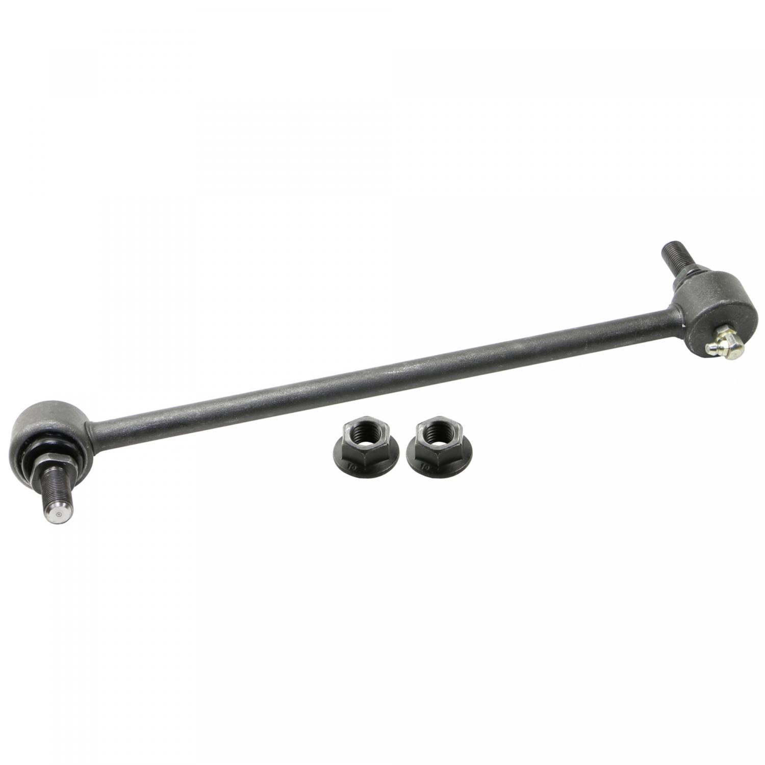 Moog K750282 Suspension Stabilizer Bar Link product image 2 of 2