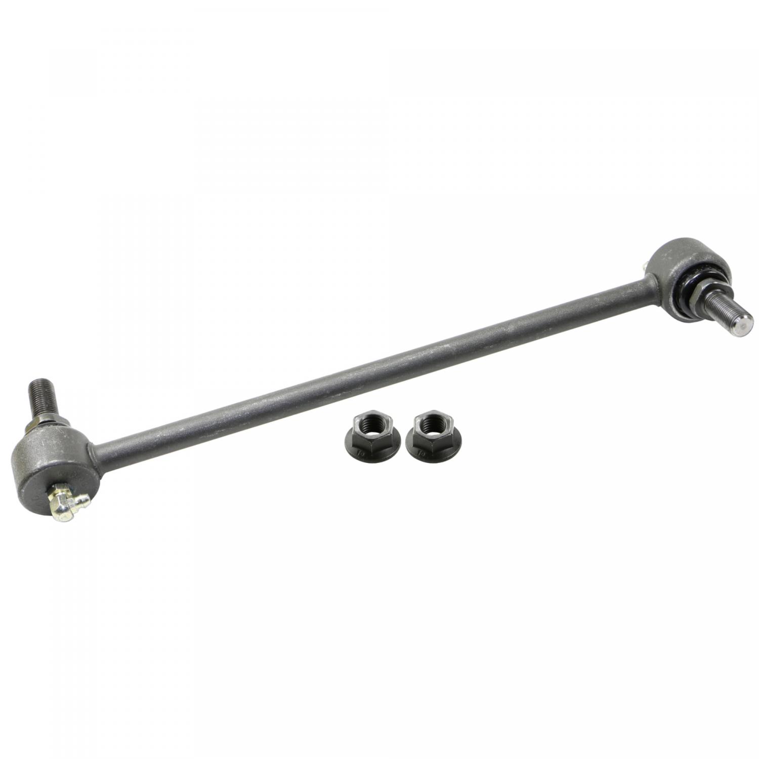 Moog K750283 Suspension Stabilizer Bar Link product image 1 of 2