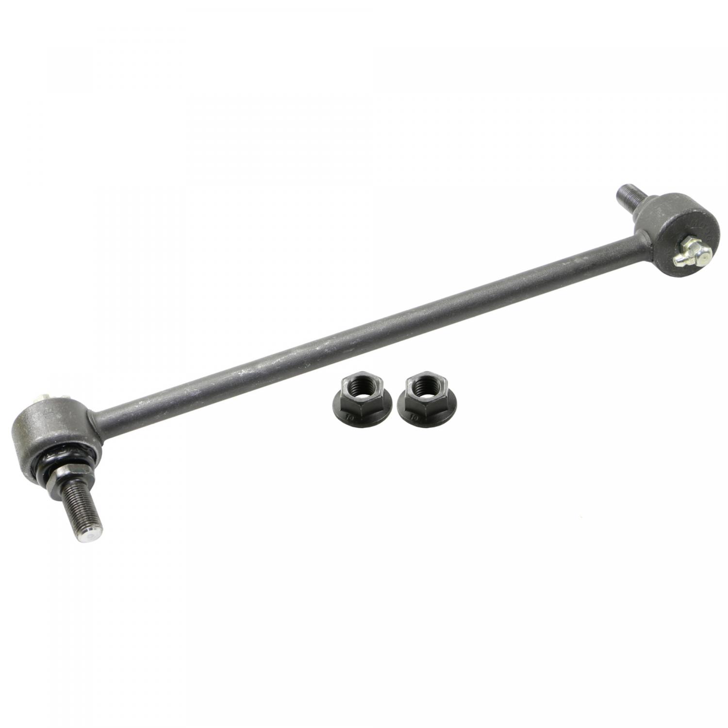 Moog K750283 Suspension Stabilizer Bar Link product image 2 of 2