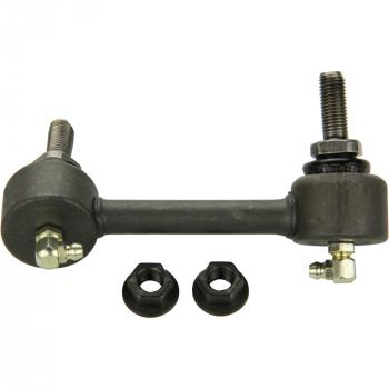 Moog K750284 Suspension Stabilizer Bar Link product image 1 of 2