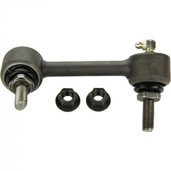 Moog K750284 Suspension Stabilizer Bar Link product image 2 of 2