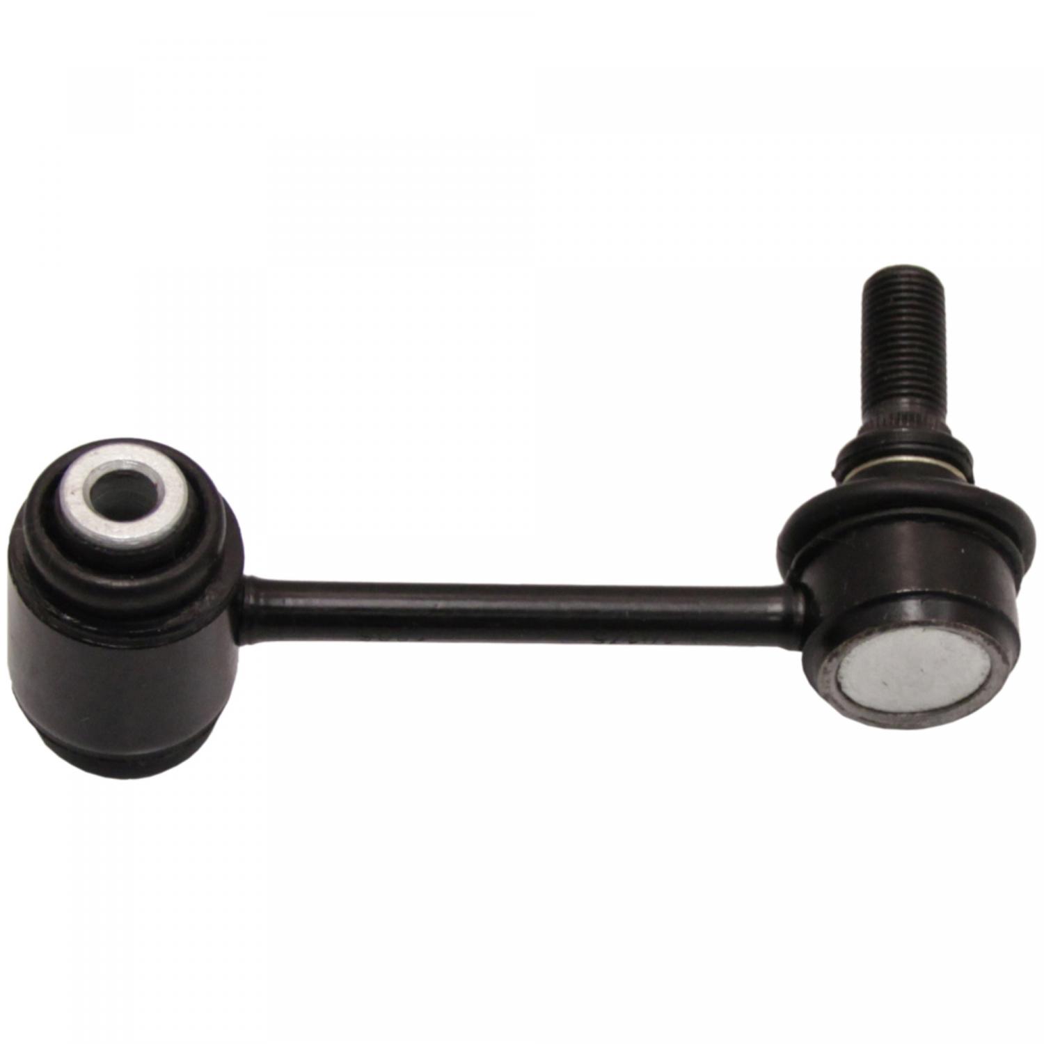 Moog K750288 - Suspension Stabilizer Bar Link Moog K750288 Suspension Stabilizer Bar Link product image 1 of 2