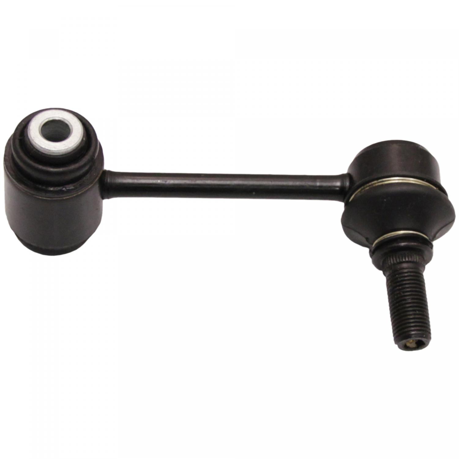 Moog K750288 - Suspension Stabilizer Bar Link Moog K750288 Suspension Stabilizer Bar Link product image 2 of 2