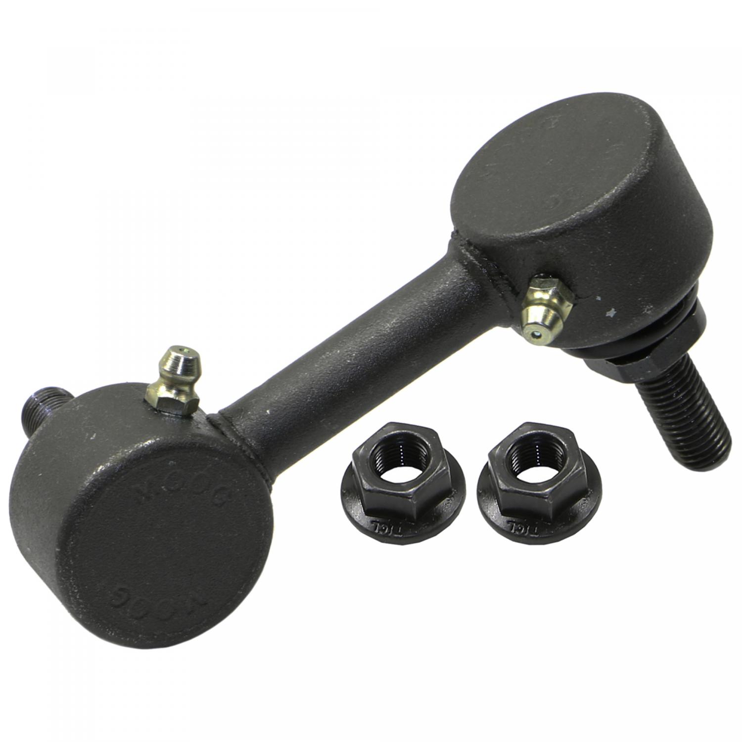 Moog K750289 Suspension Stabilizer Bar Link product image 1 of 2
