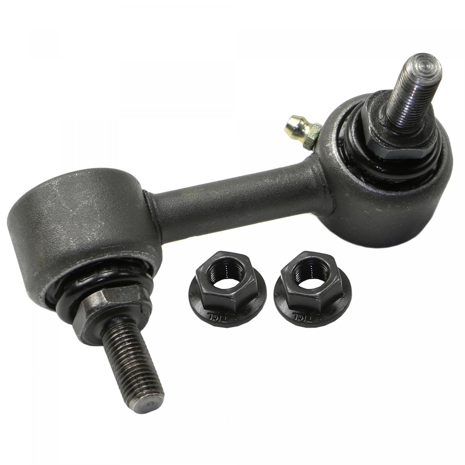 Moog K750289 Suspension Stabilizer Bar Link product image 2 of 2