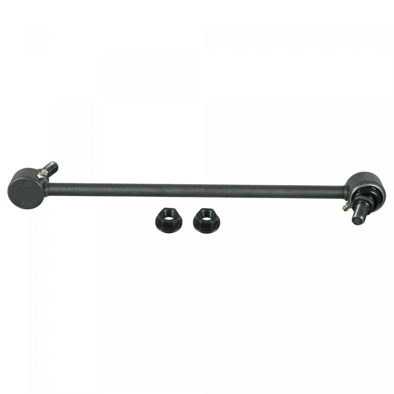 Moog K750297 Suspension Stabilizer Bar Link product image 1 of 2