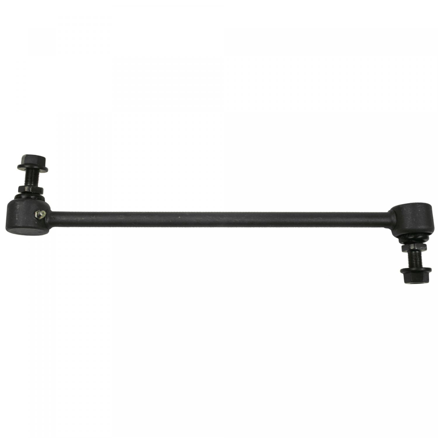 Moog K750297 Suspension Stabilizer Bar Link product image 2 of 2