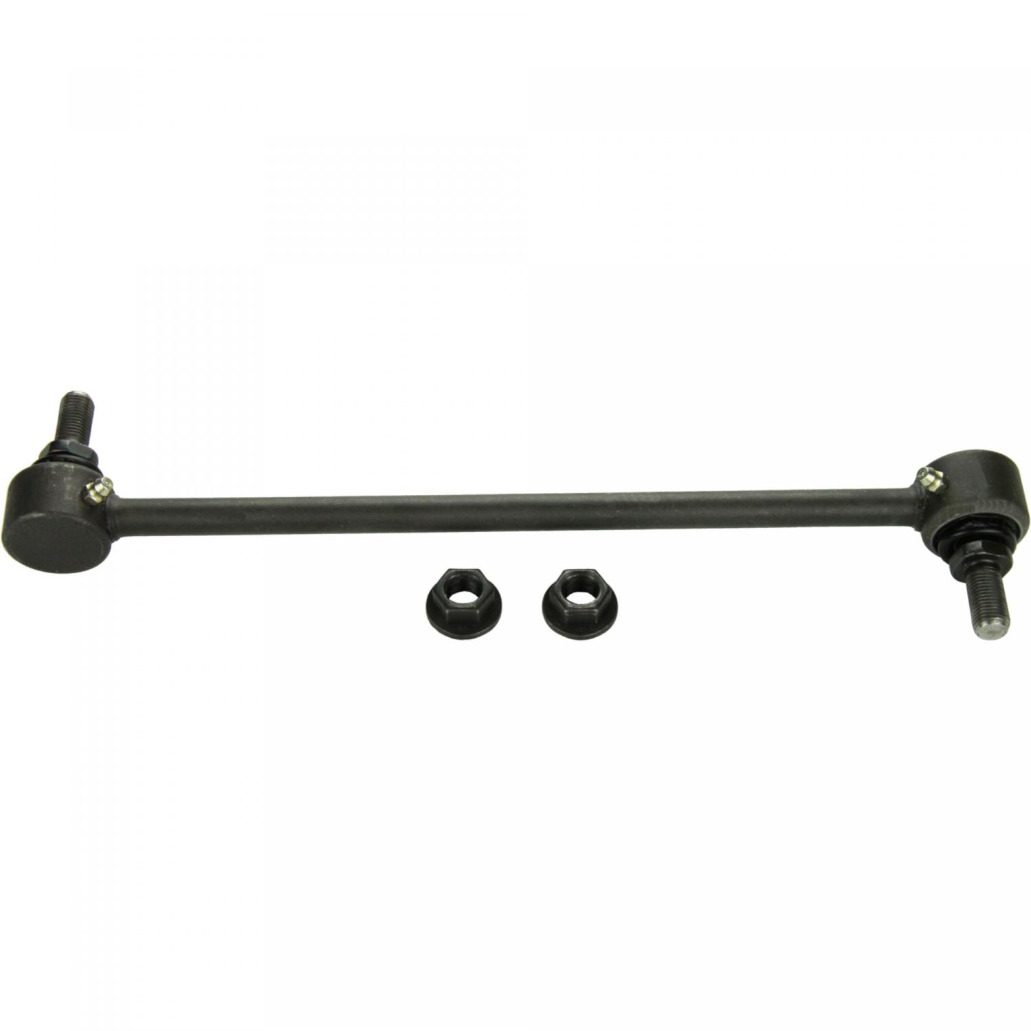 Moog K750298 Suspension Stabilizer Bar Link product image 1 of 2