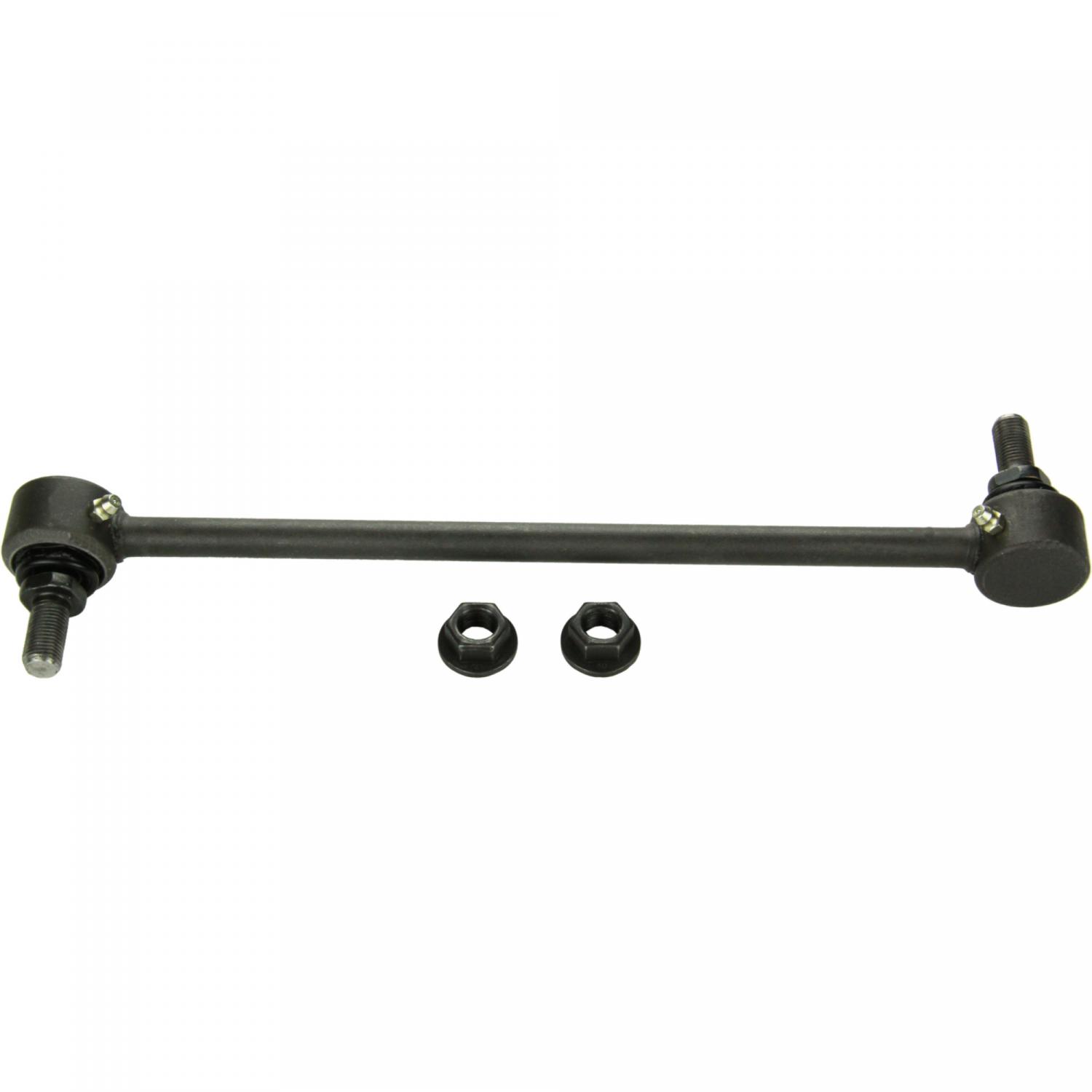 Moog K750298 Suspension Stabilizer Bar Link product image 2 of 2
