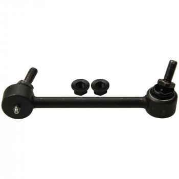 Moog K750299 Suspension Stabilizer Bar Link product image 1 of 2