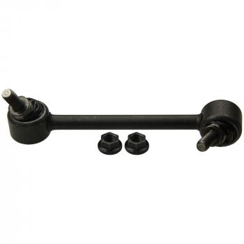 Moog K750299 Suspension Stabilizer Bar Link product image 2 of 2