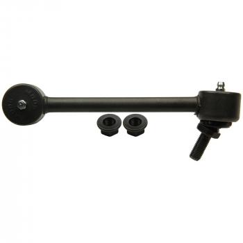 Moog K750300 Suspension Stabilizer Bar Link product image 1 of 2