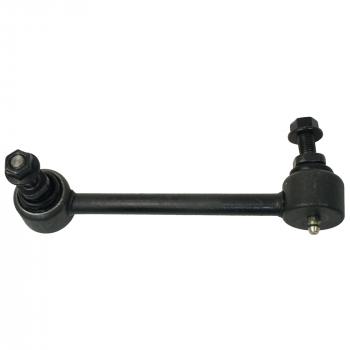 Moog K750300 Suspension Stabilizer Bar Link product image 2 of 2