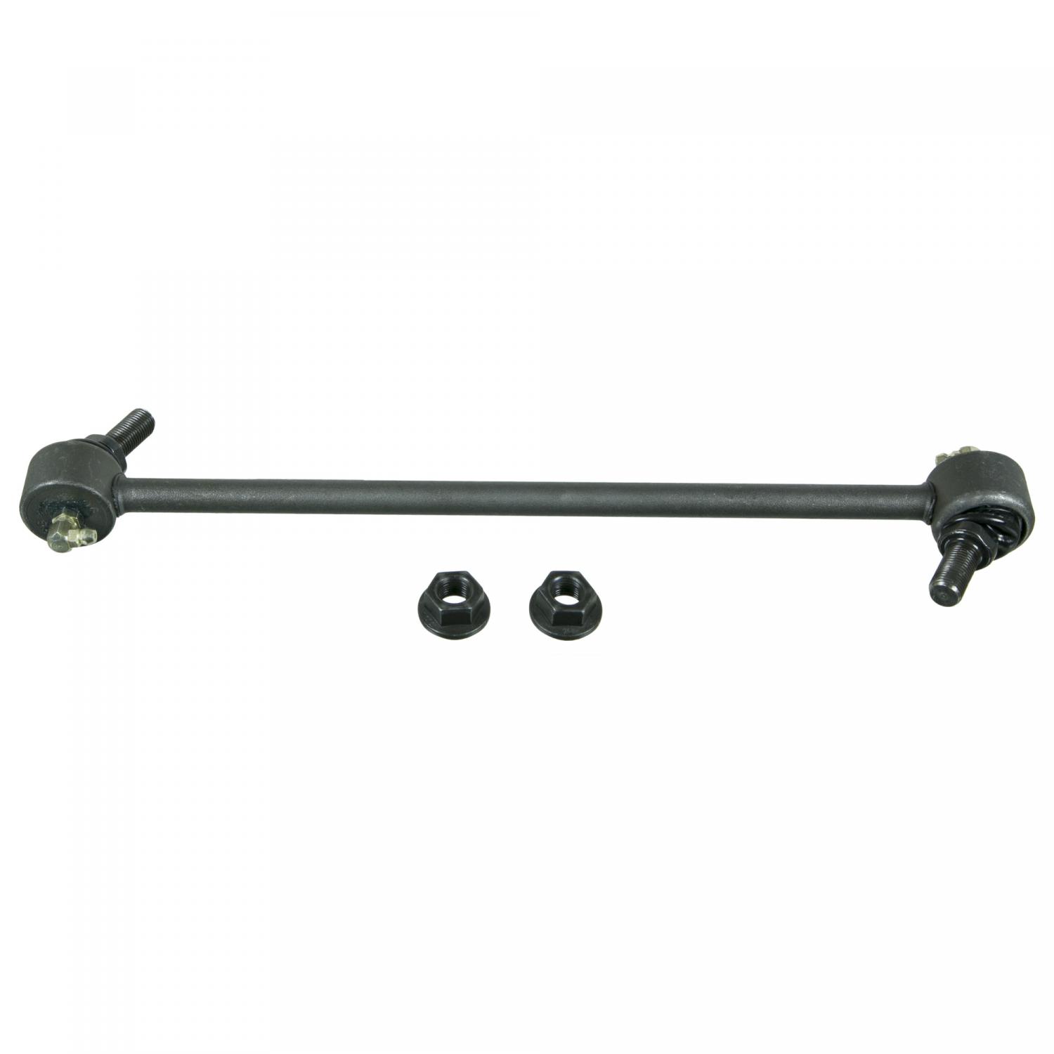 Moog K750304 Suspension Stabilizer Bar Link product image 1 of 2