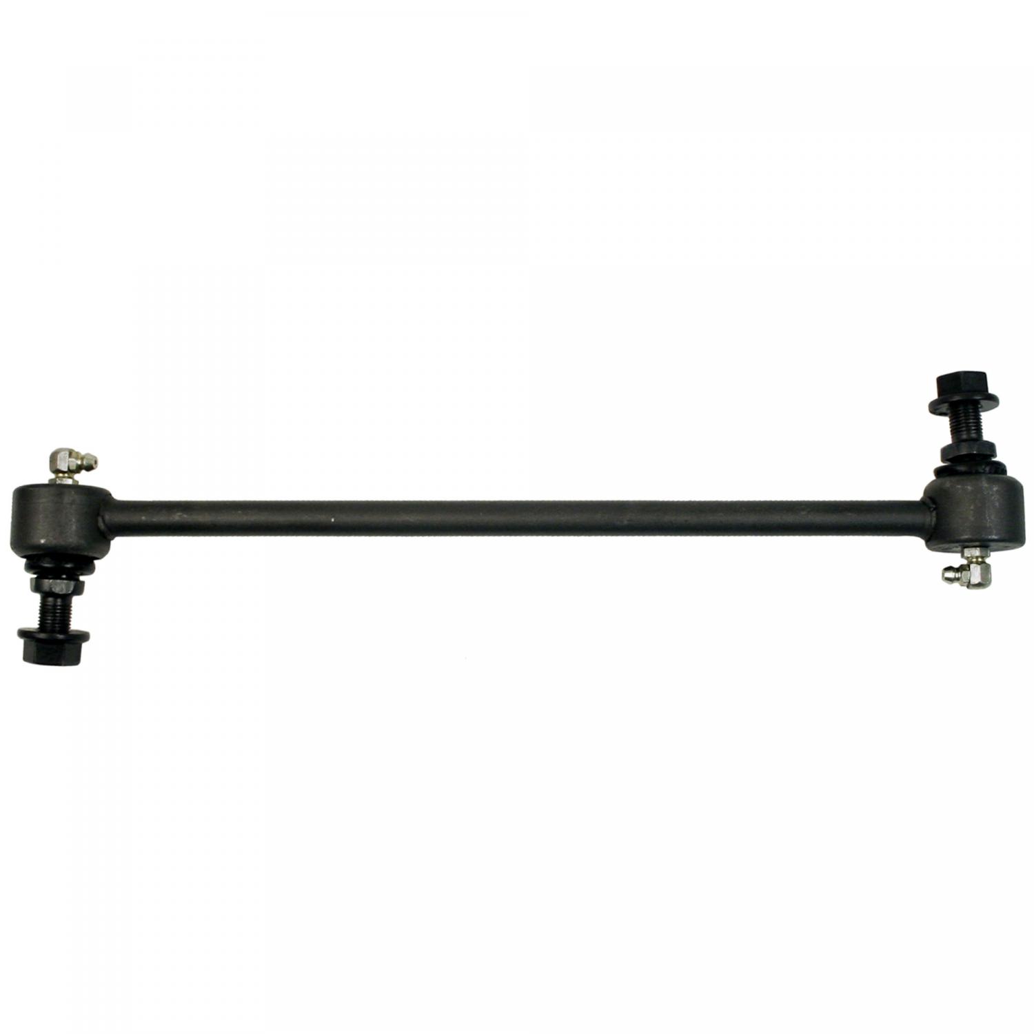 Moog K750304 Suspension Stabilizer Bar Link product image 2 of 2