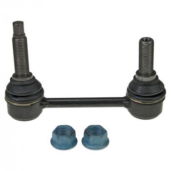 Moog K750318 Suspension Stabilizer Bar Link product image 1 of 1