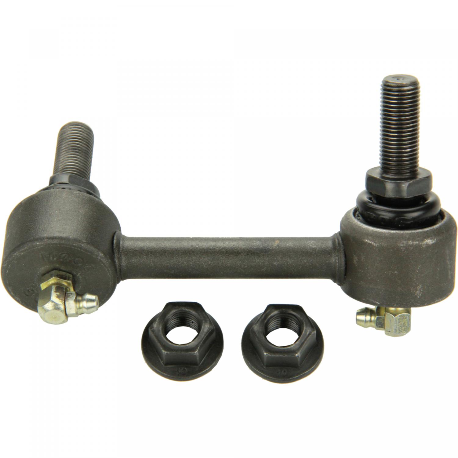 Moog K750325 Suspension Stabilizer Bar Link product image 1 of 2