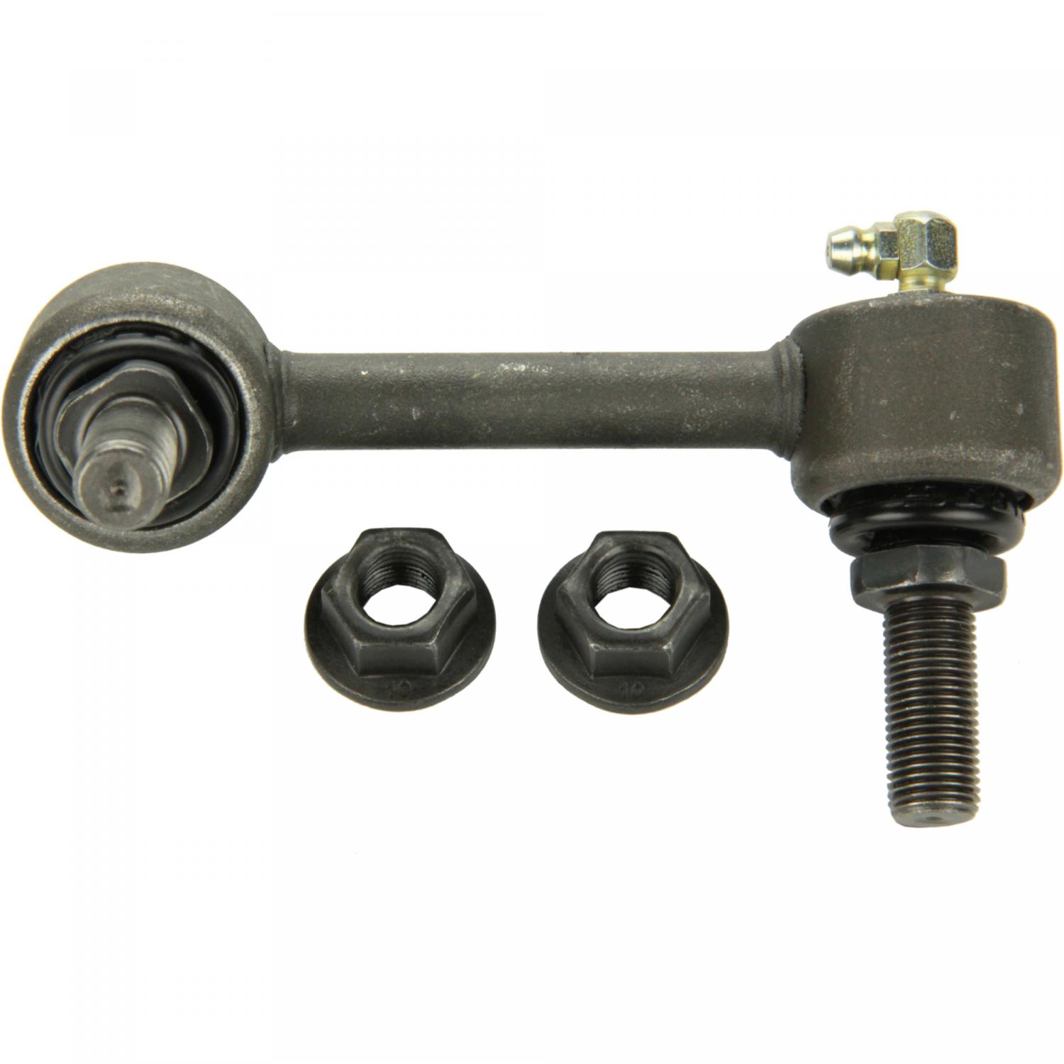 Moog K750325 Suspension Stabilizer Bar Link product image 2 of 2