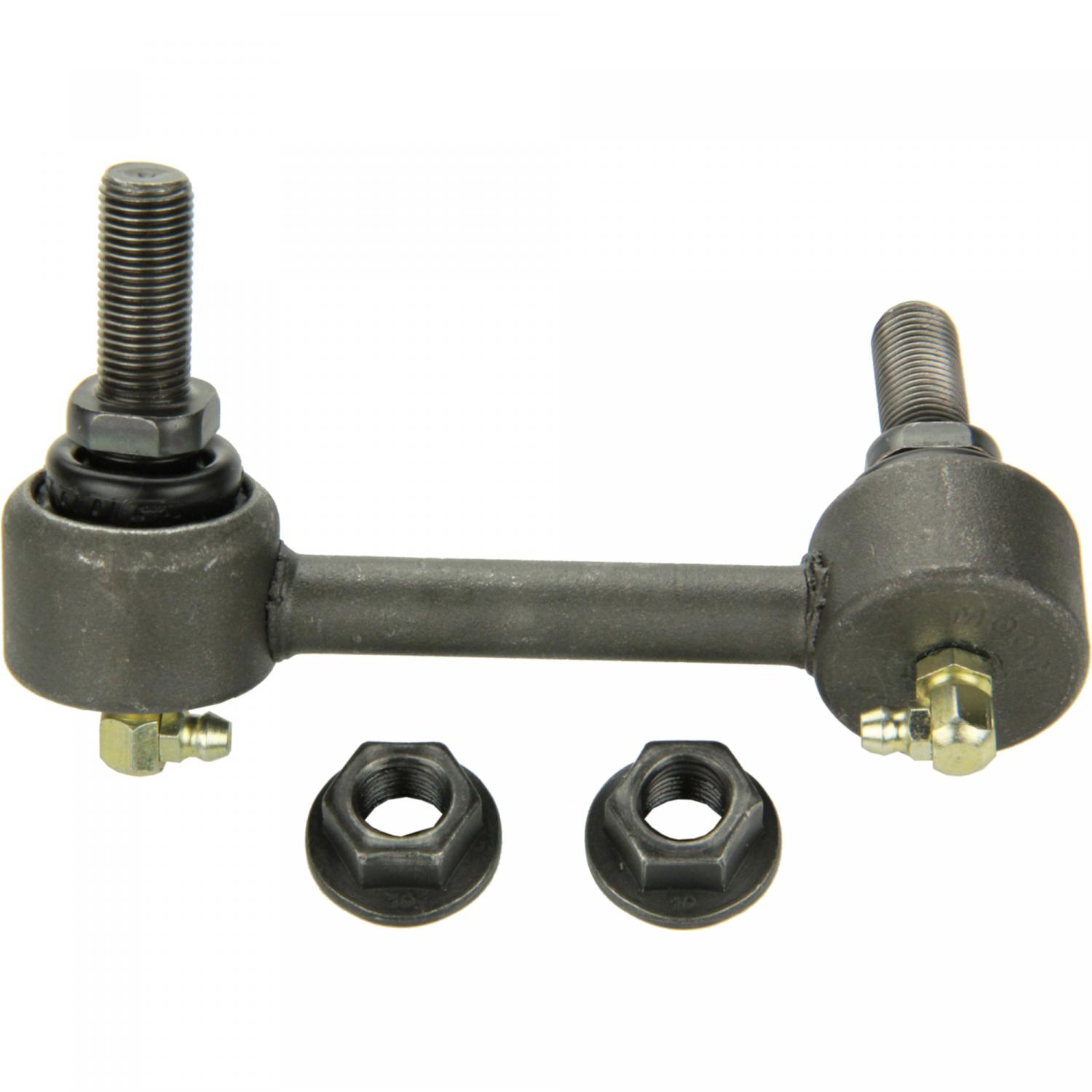 Moog K750326 Suspension Stabilizer Bar Link product image 1 of 2