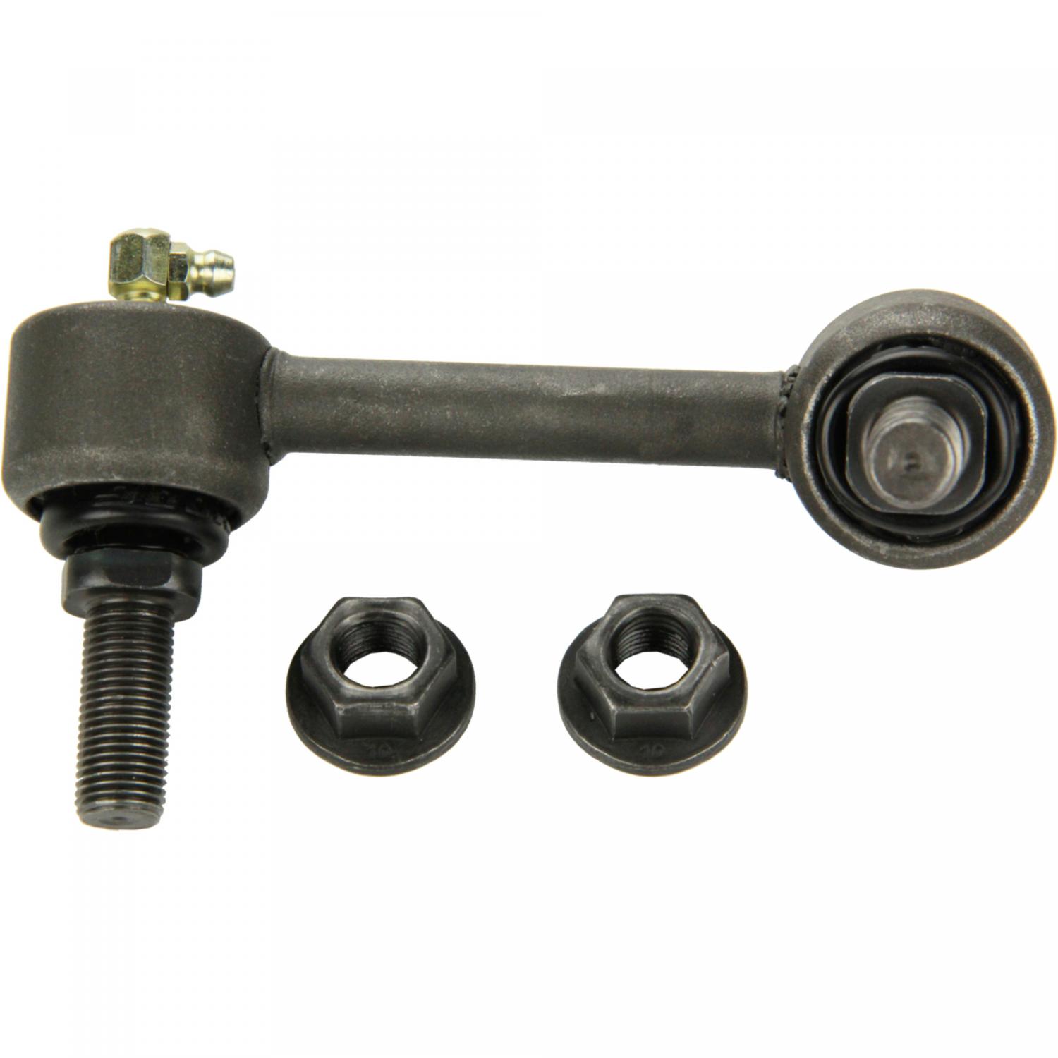 Moog K750326 Suspension Stabilizer Bar Link product image 2 of 2