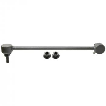 Moog K750327 Suspension Stabilizer Bar Link product image 1 of 2