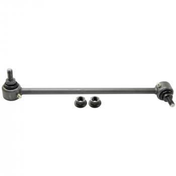 Moog K750327 Suspension Stabilizer Bar Link product image 2 of 2