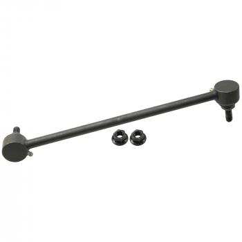 Moog K750328 - Suspension Stabilizer Bar Link Moog K750328 Suspension Stabilizer Bar Link product image 1 of 2