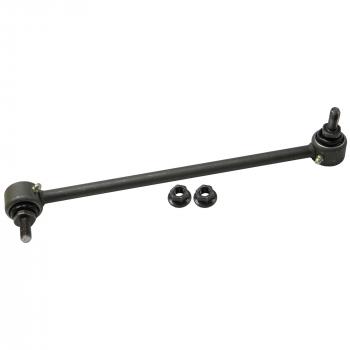 Moog K750328 - Suspension Stabilizer Bar Link Moog K750328 Suspension Stabilizer Bar Link product image 2 of 2