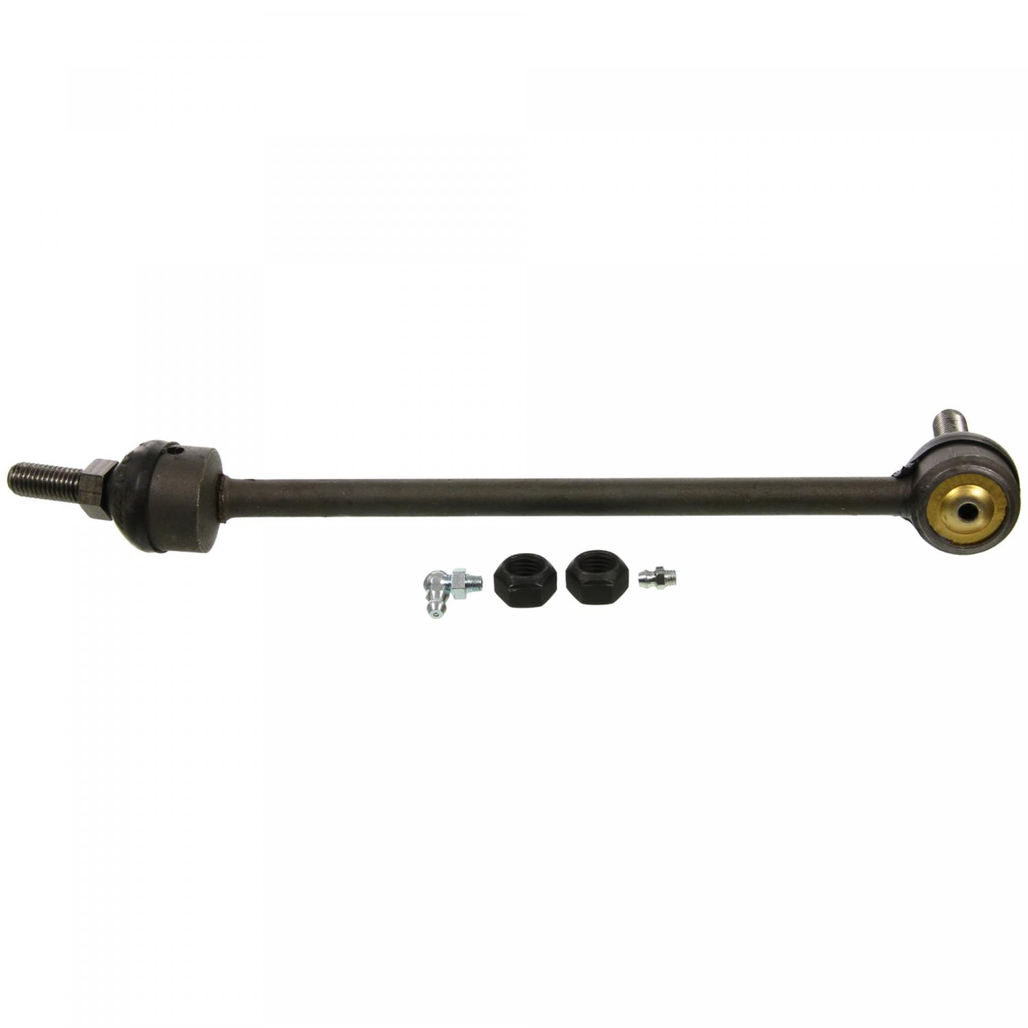 Moog K750334 Suspension Stabilizer Bar Link product image 1 of 2