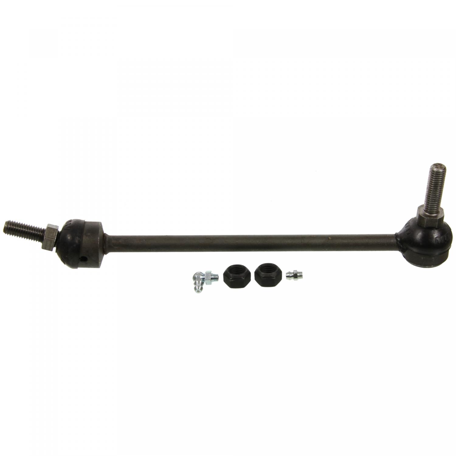 Moog K750334 Suspension Stabilizer Bar Link product image 2 of 2