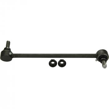 Moog K750335 Suspension Stabilizer Bar Link product image 1 of 2