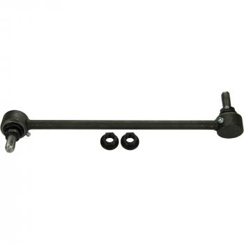 Moog K750335 Suspension Stabilizer Bar Link product image 2 of 2
