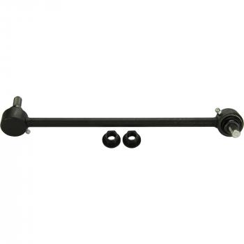 Moog K750336 - Suspension Stabilizer Bar Link Moog K750336 Suspension Stabilizer Bar Link product image 1 of 2