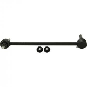 Moog K750336 - Suspension Stabilizer Bar Link Moog K750336 Suspension Stabilizer Bar Link product image 2 of 2