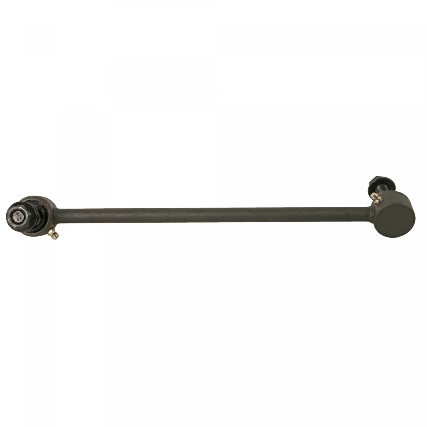 Moog K750337 Suspension Stabilizer Bar Link product image 1 of 2