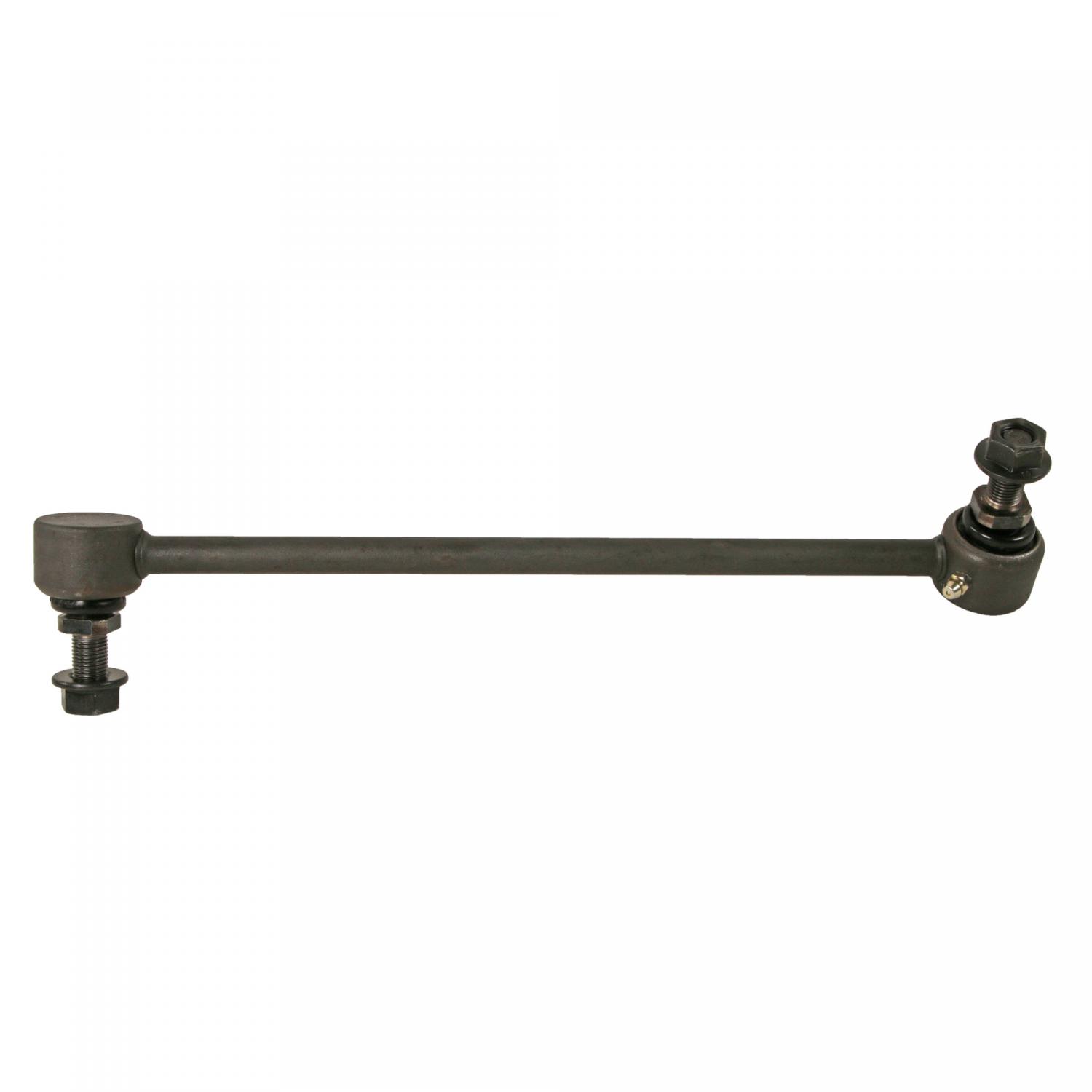 Moog K750337 Suspension Stabilizer Bar Link product image 2 of 2