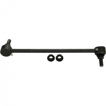 Moog K750338 - Suspension Stabilizer Bar Link Moog K750338 Suspension Stabilizer Bar Link product image 1 of 2