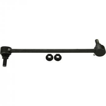 Moog K750338 - Suspension Stabilizer Bar Link Moog K750338 Suspension Stabilizer Bar Link product image 2 of 2