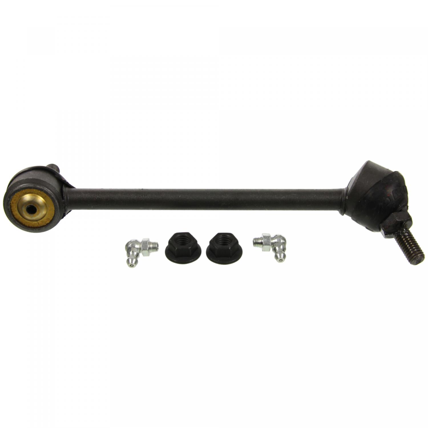 Moog K750339 - Suspension Stabilizer Bar Link Moog K750339 Suspension Stabilizer Bar Link product image 1 of 2