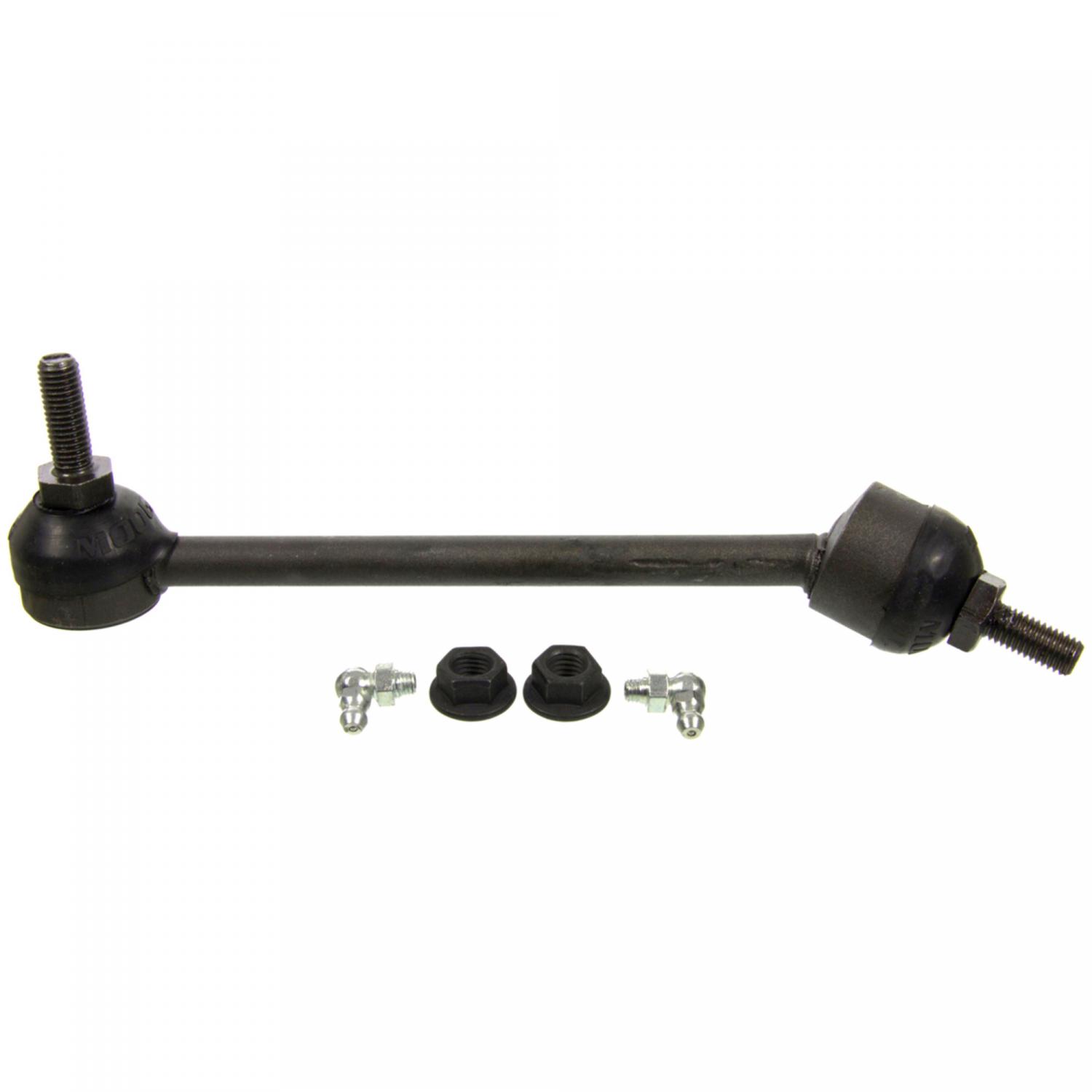 Moog K750340 Suspension Stabilizer Bar Link product image 2 of 2