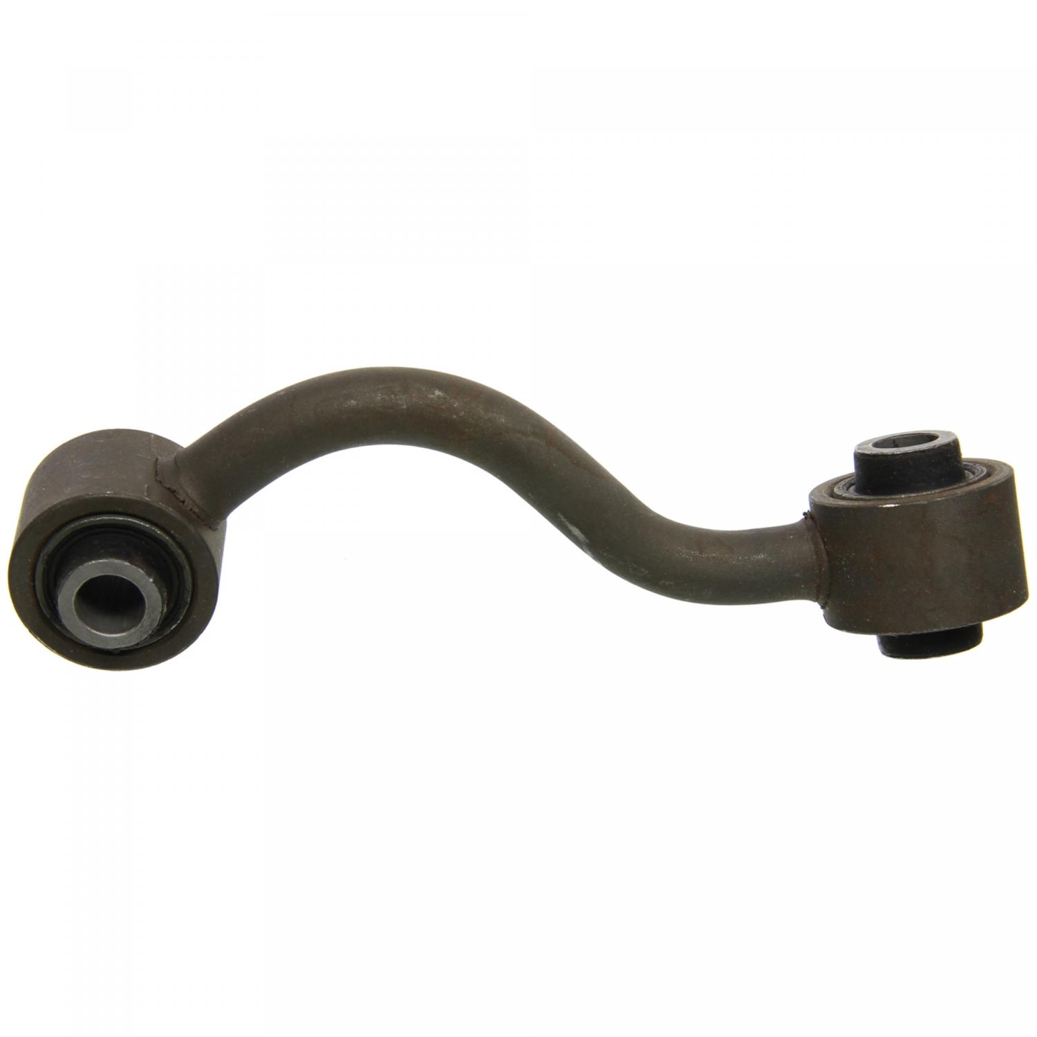 Moog K750353 Suspension Stabilizer Bar Link product image 1 of 2