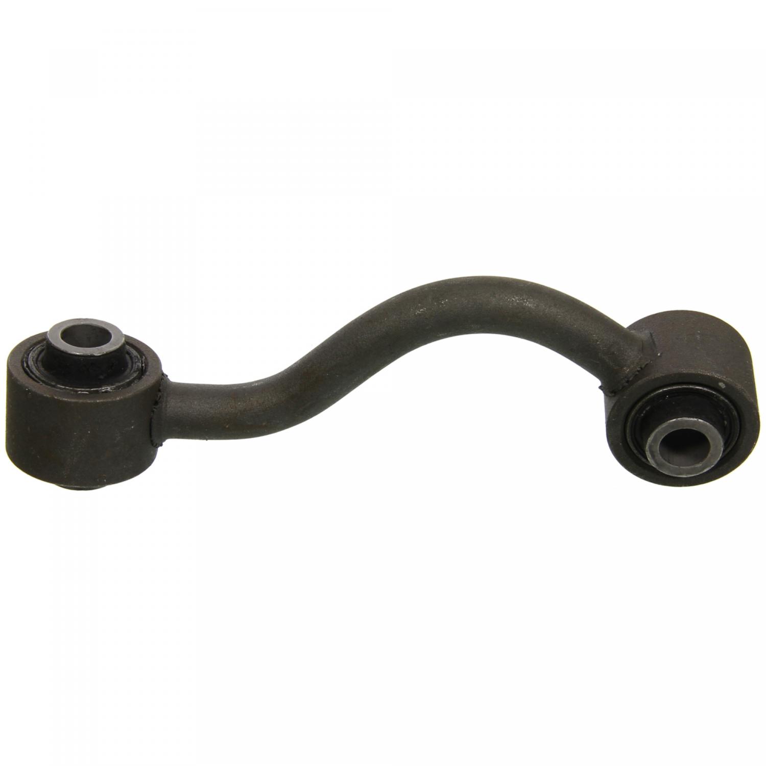 Moog K750354 - Suspension Stabilizer Bar Link Moog K750354 Suspension Stabilizer Bar Link product image 1 of 2