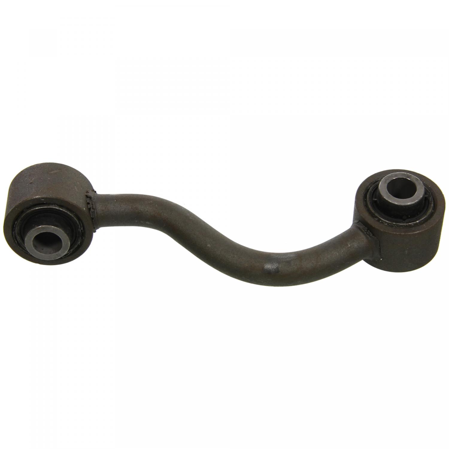Moog K750354 - Suspension Stabilizer Bar Link Moog K750354 Suspension Stabilizer Bar Link product image 2 of 2
